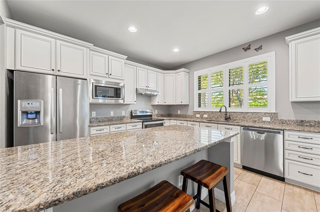 19035 Mangieri Street Venice, FL 34293 - Photo 13 of 67