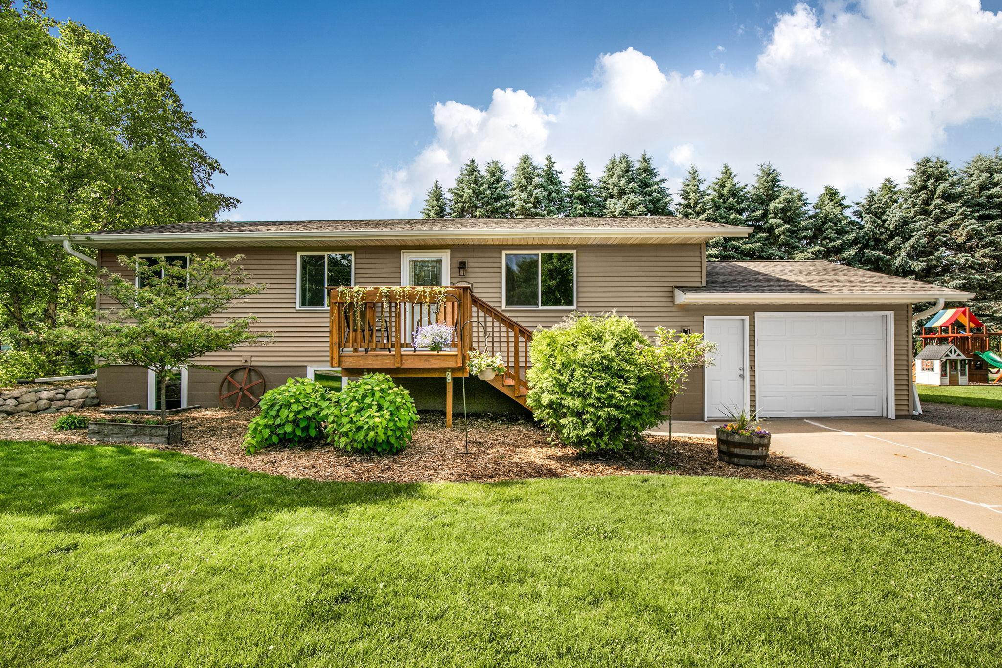 2135 247th Street St. Augusta, MN 56301 - Photo 25 of 30