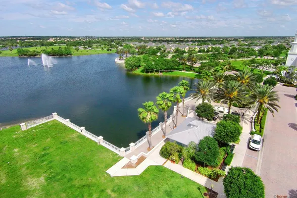 $649,000 | 11940 Southwest Aventino Drive, Port St. Lucie, FL 34987