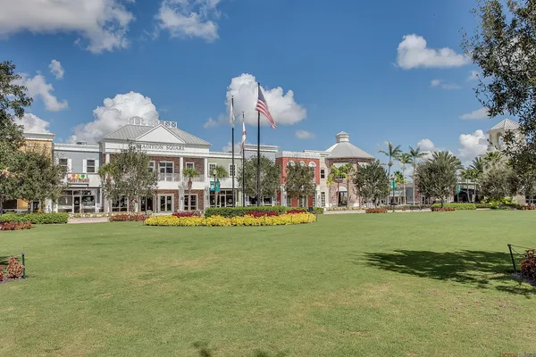 $649,000 | 11940 Southwest Aventino Drive, Port St. Lucie, FL 34987