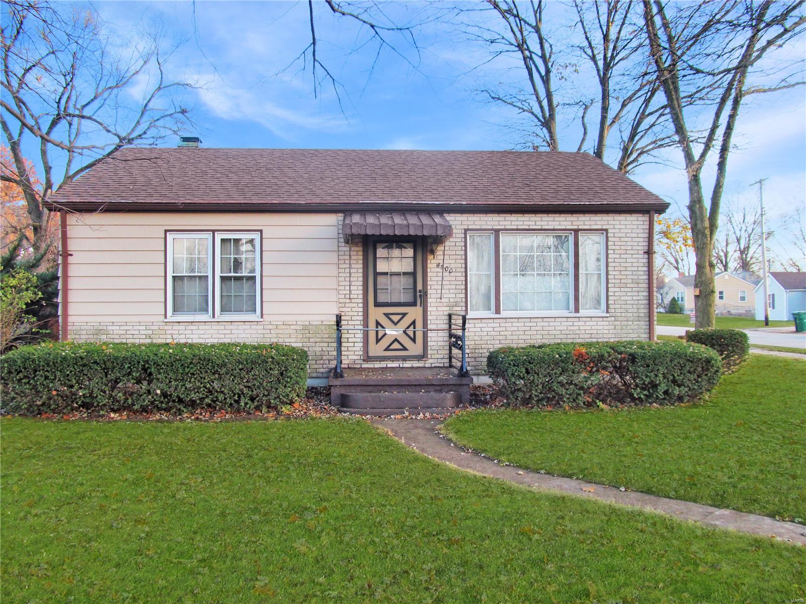 4500 Nameoki Road Granite City, IL 62040 - Photo 1 of 16 Gallery Image 1