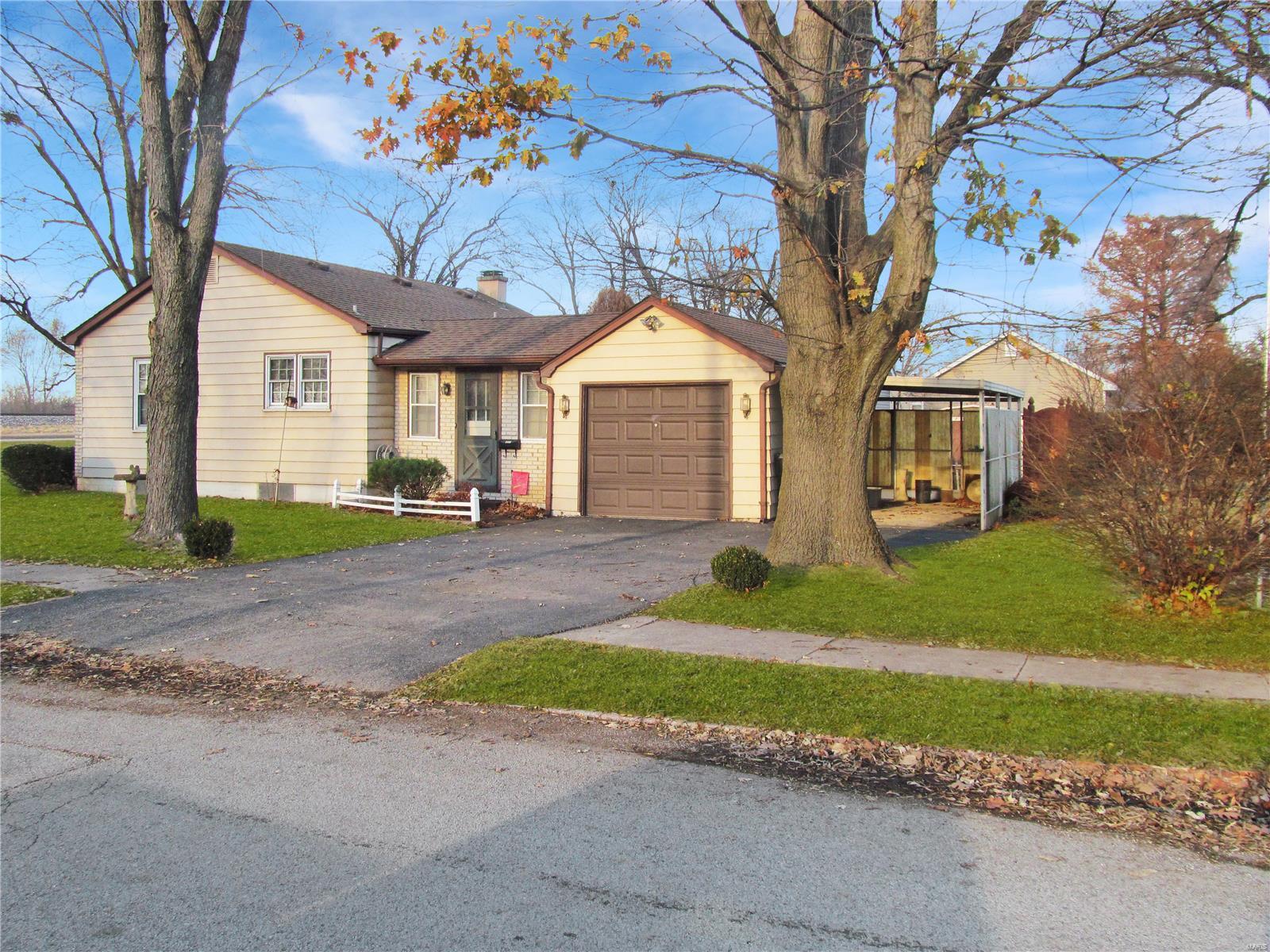 4500 Nameoki Road Granite City, IL 62040 - Photo 2 of 16 Gallery Image 2