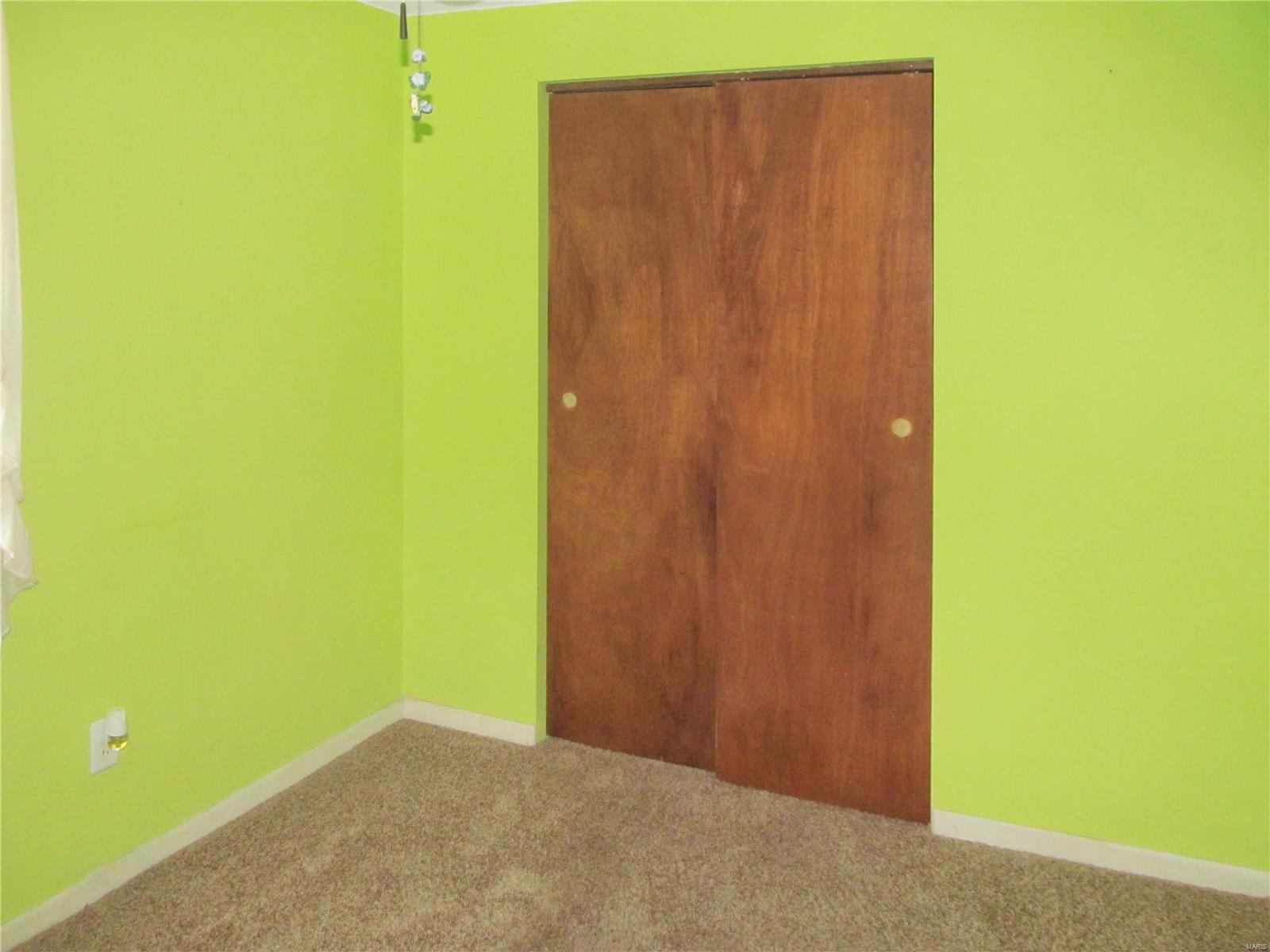 4500 Nameoki Road Granite City, IL 62040 - Photo 11 of 16 Gallery Image 11