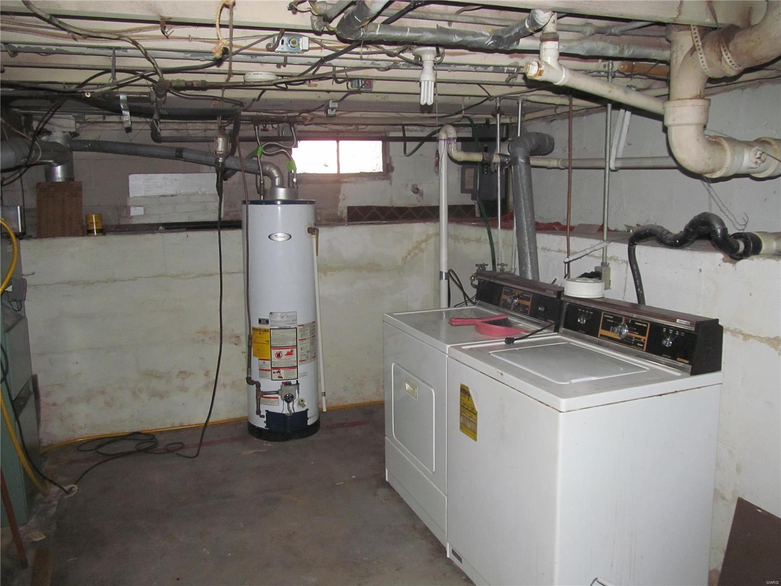 4500 Nameoki Road Granite City, IL 62040 - Photo 12 of 16 Gallery Image 12