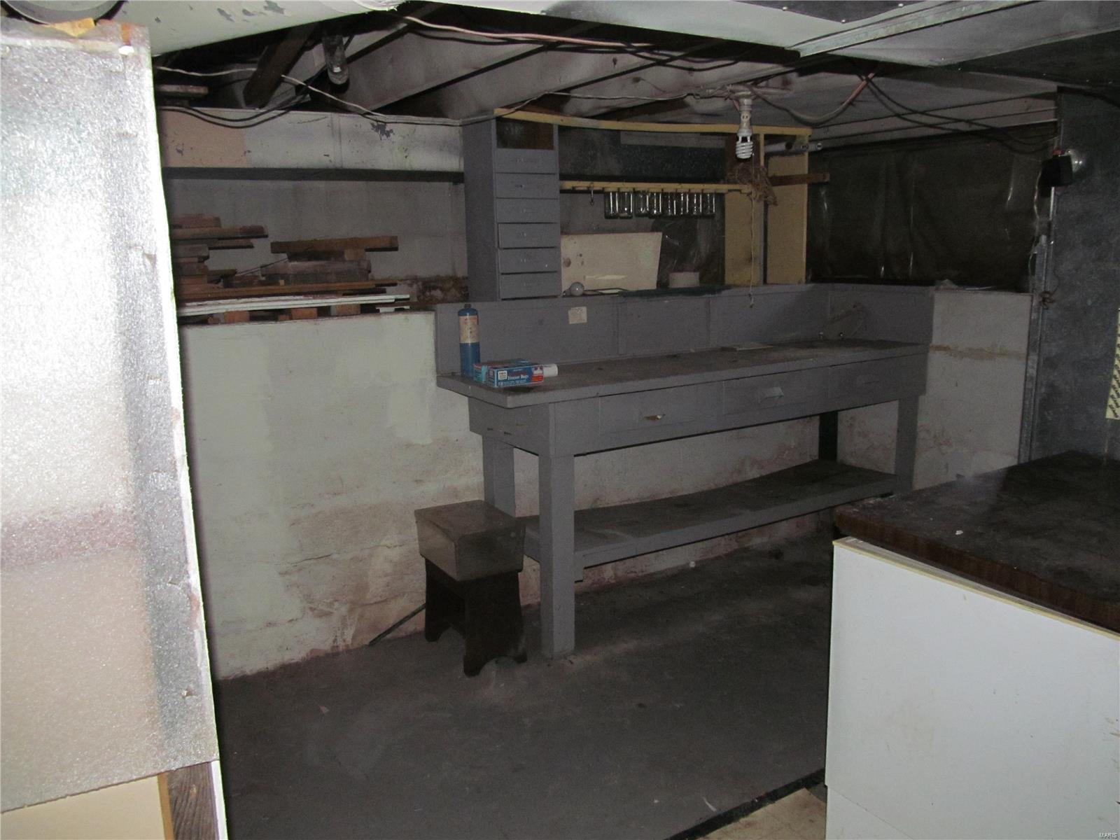 4500 Nameoki Road Granite City, IL 62040 - Photo 13 of 16 Gallery Image 13