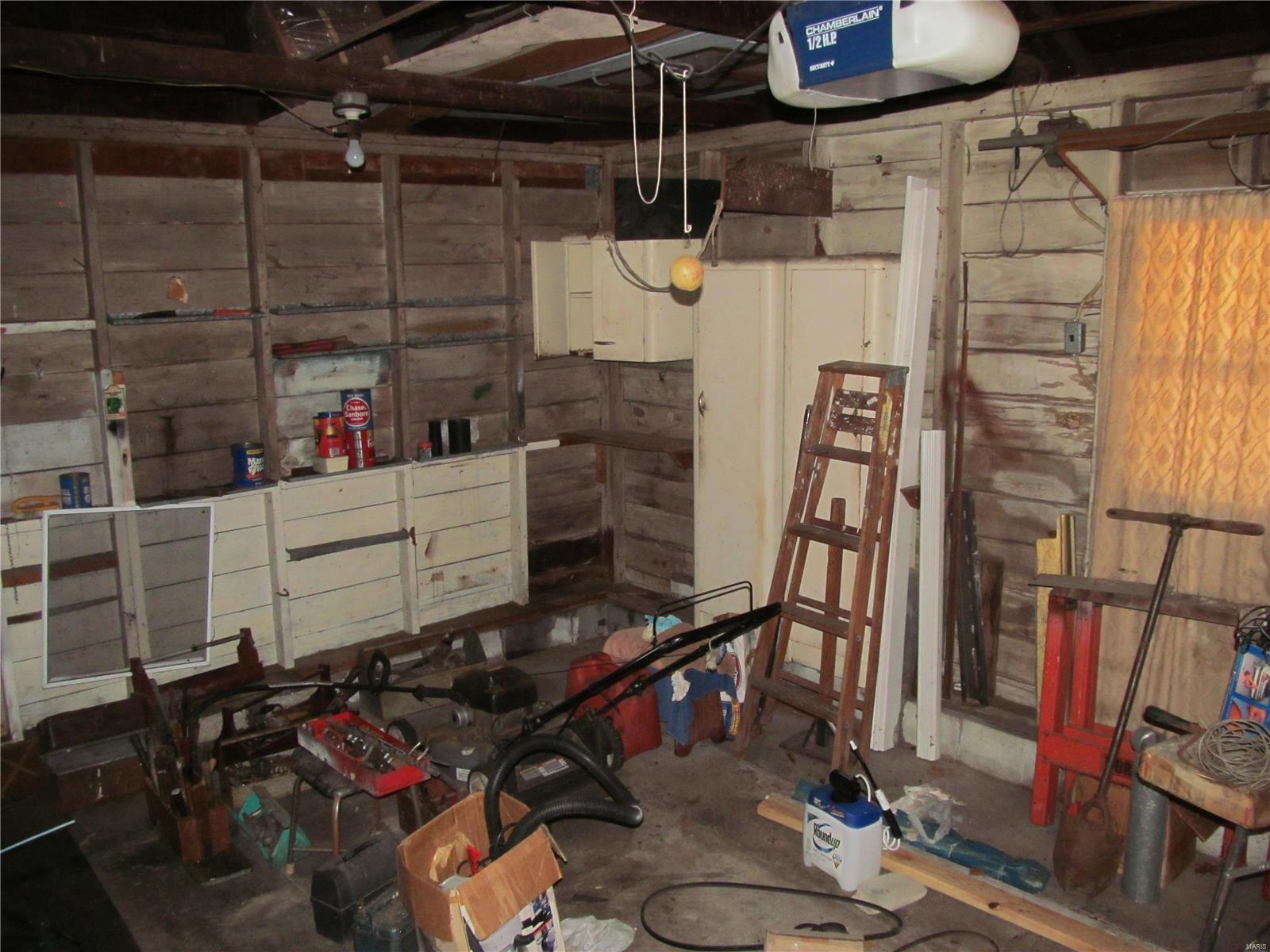 4500 Nameoki Road Granite City, IL 62040 - Photo 14 of 16 Gallery Image 14