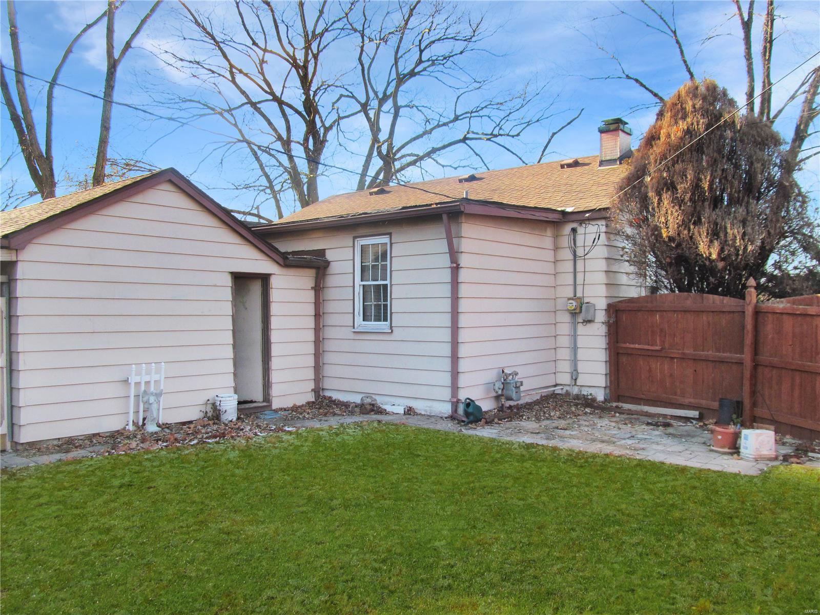 4500 Nameoki Road Granite City, IL 62040 - Photo 15 of 16 Gallery Image 15