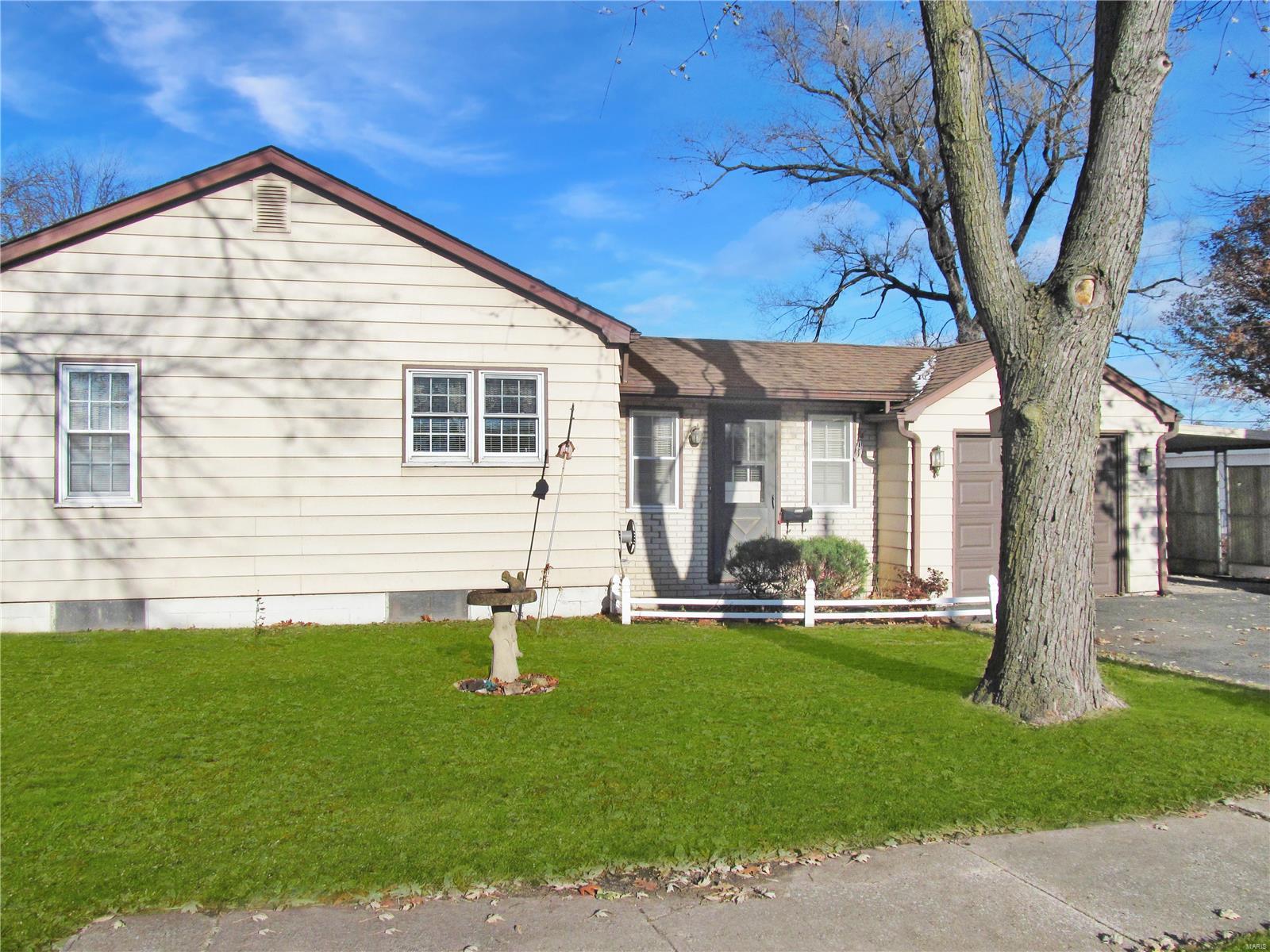 4500 Nameoki Road Granite City, IL 62040 - Photo 3 of 16 Gallery Image 3