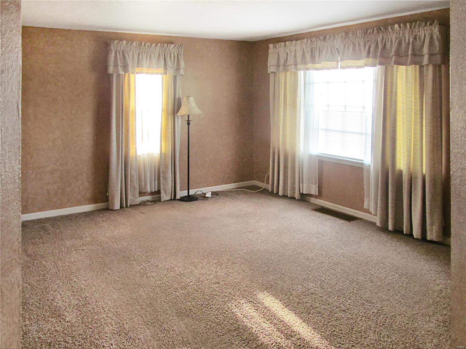 4500 Nameoki Road Granite City, IL 62040 - Photo 6 of 16 Gallery Image 6
