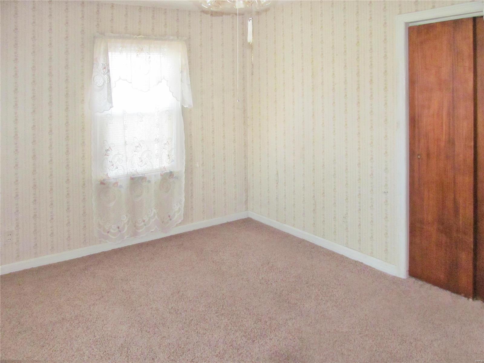 4500 Nameoki Road Granite City, IL 62040 - Photo 8 of 16 Gallery Image 8