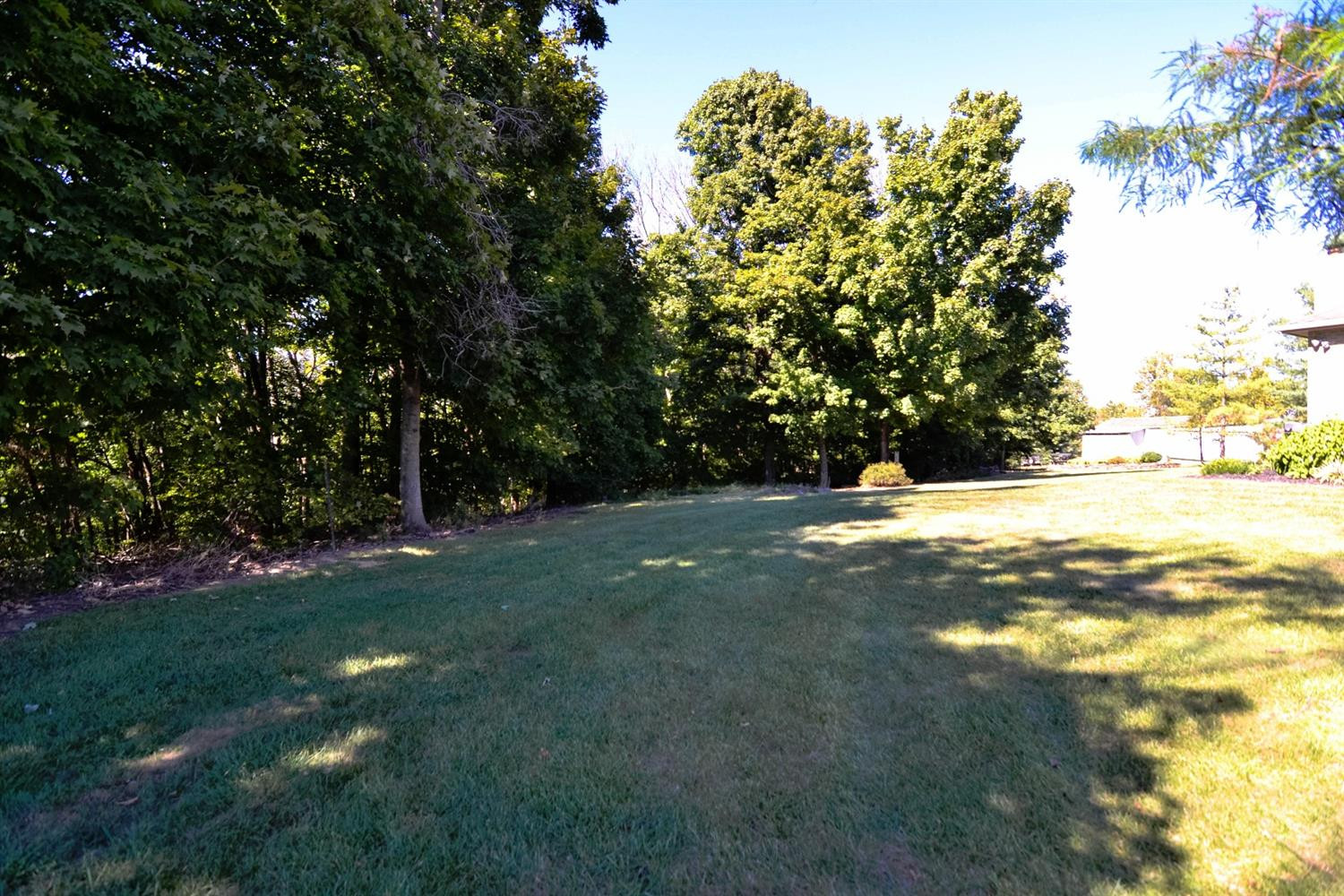 12945 Shaw Goetz Road California, KY 41007 - Photo 19 of 25 Gallery Image 19