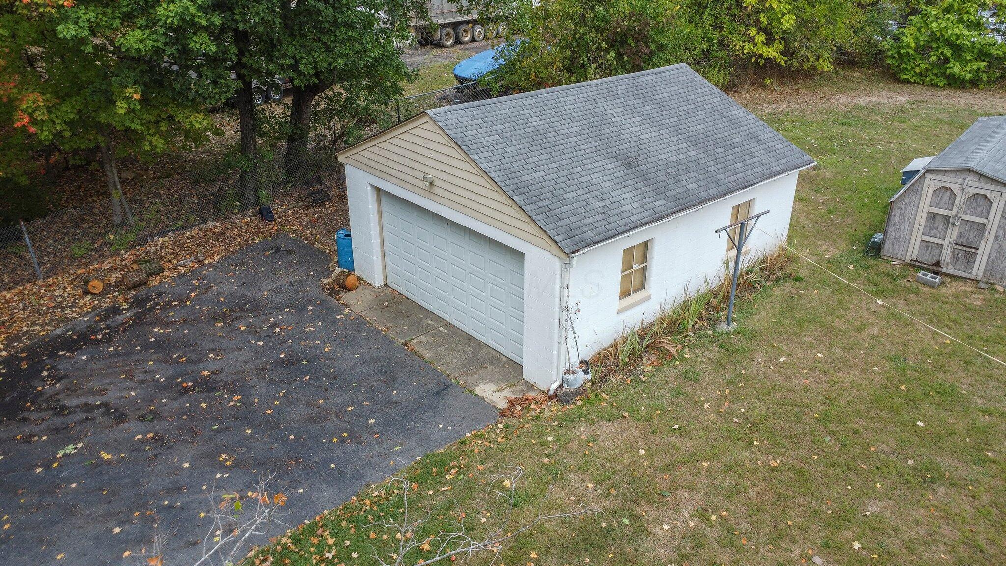3801 Westerville Road Columbus, OH 43224 - Photo 44 of 50 48-web-or-mls-3801-westerville-rd
