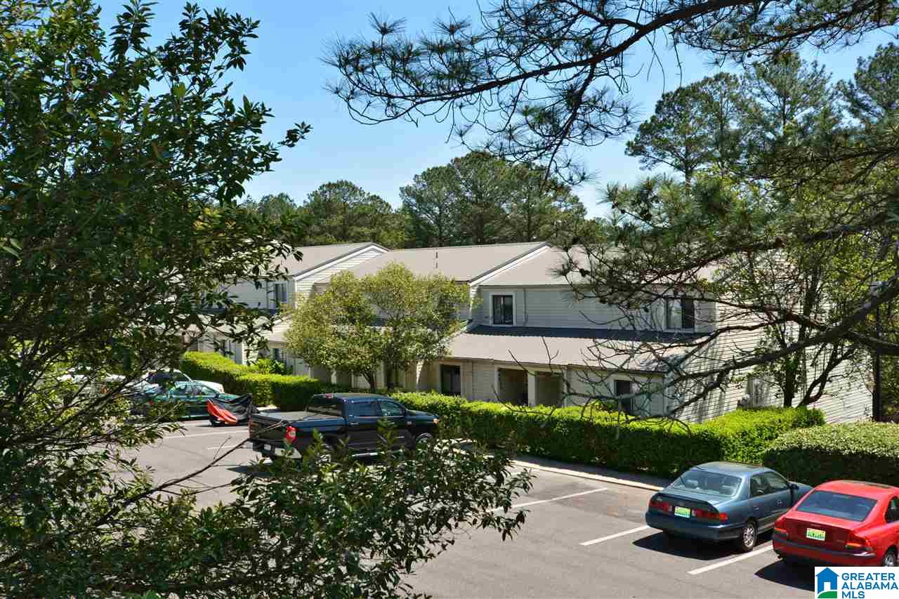 401 Running Brook Road, Unit 401 Birmingham, AL 35226 - Photo 1 of 36