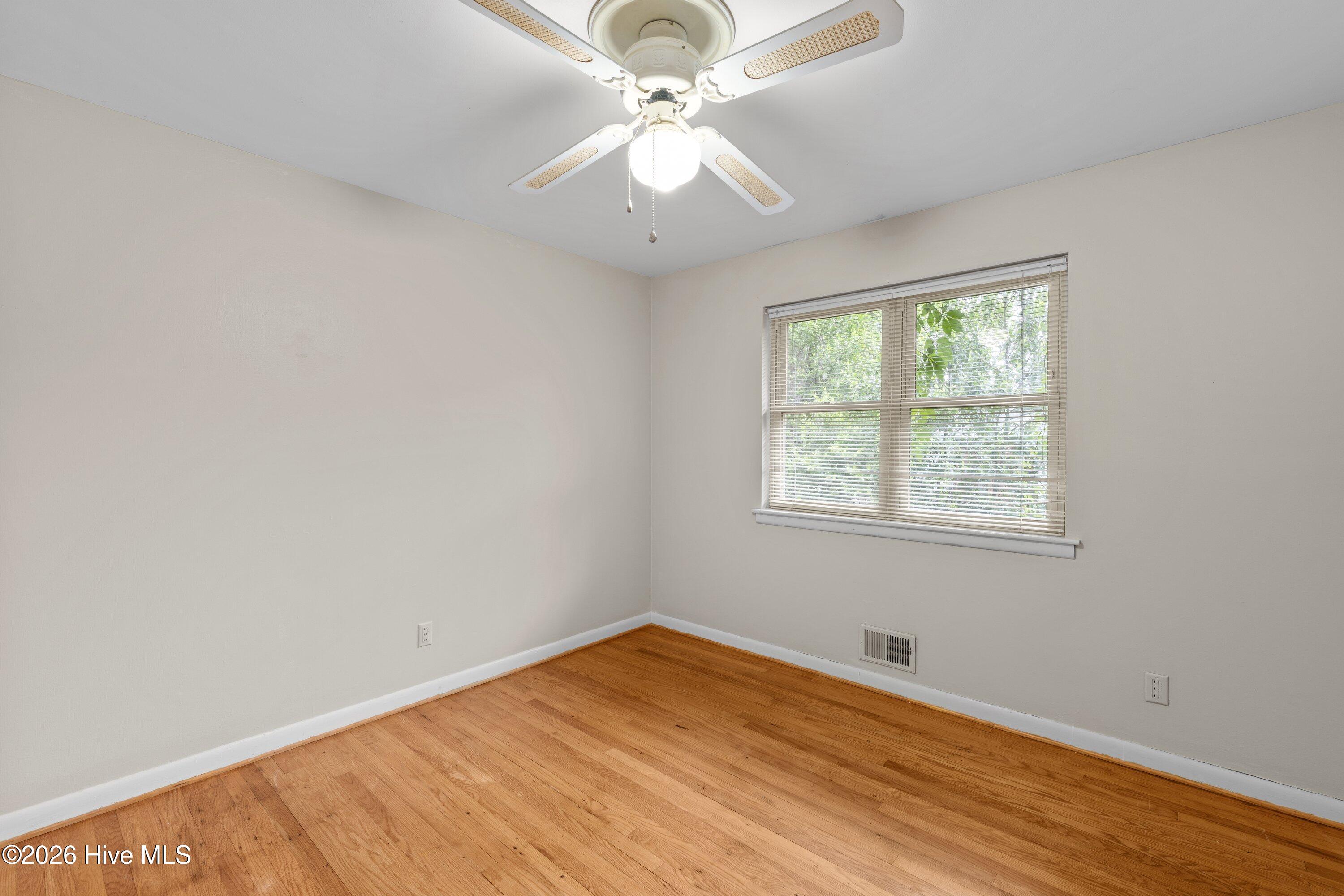 744 Lancaster Road Augusta, GA 30909 - Photo 28 of 47