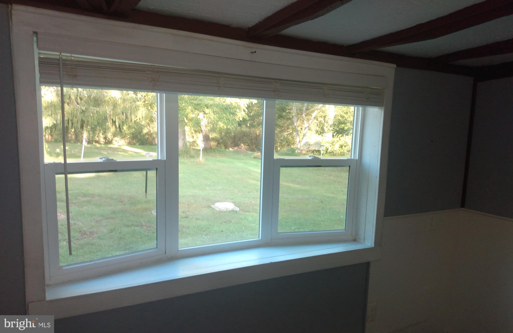 2175 Telegraph Road Rising Sun, MD 21911 - Photo 14 of 14 a view of a room that has a large window