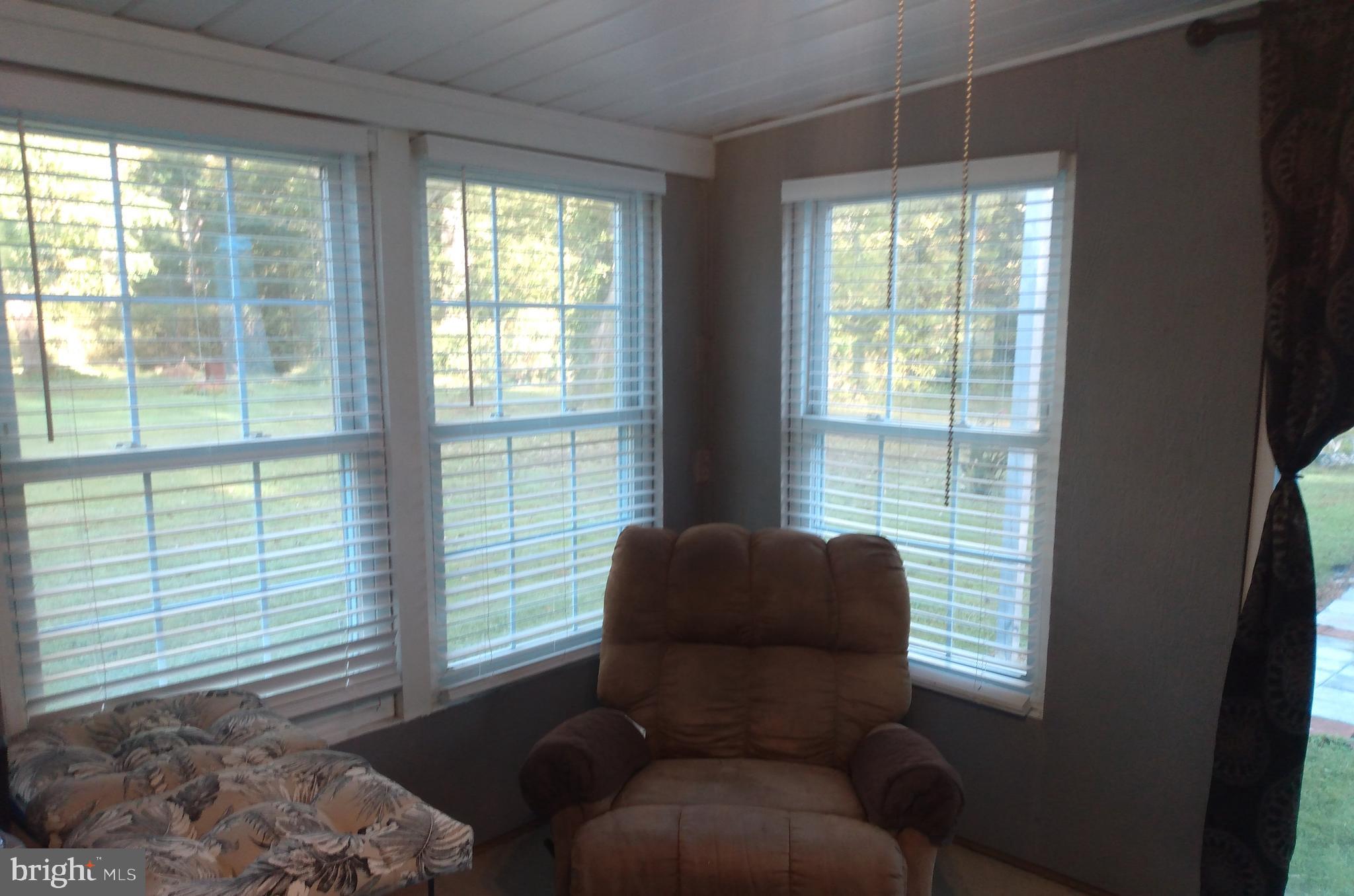 2175 Telegraph Road Rising Sun, MD 21911 - Photo 7 of 14 a living room with furniture and a window