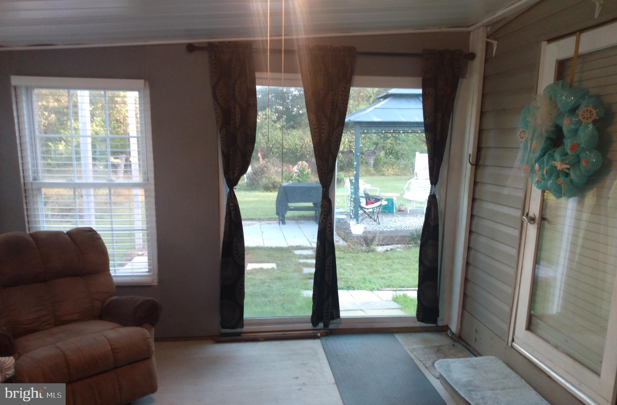 2175 Telegraph Road Rising Sun, MD 21911 - Photo 8 of 14 a living room with furniture and a large window