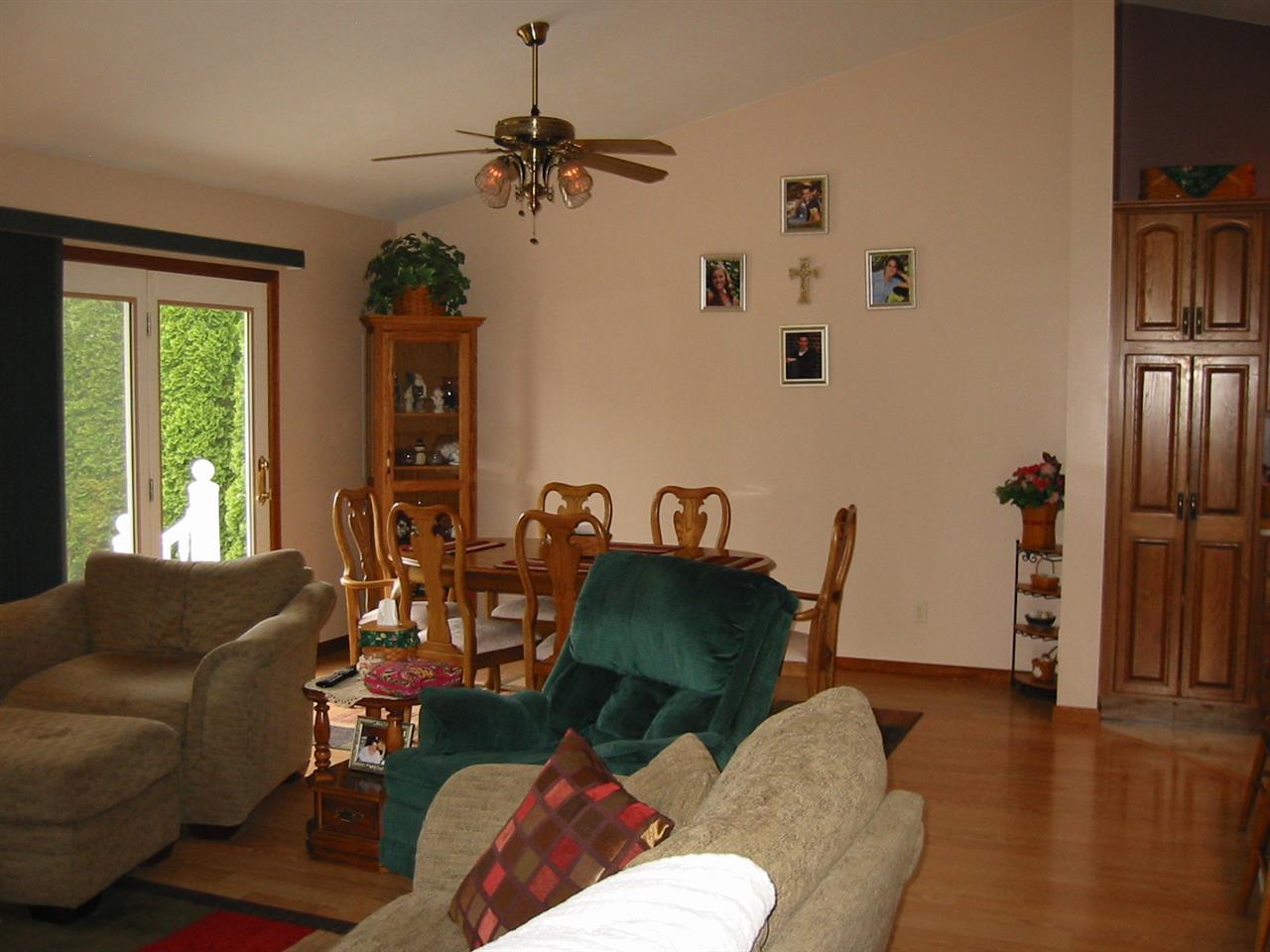 68931 Wild Rose Road New Paris, IN 46553 - Photo 11 of 36 Gallery Image 11