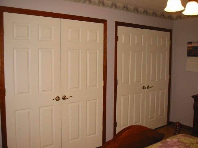 68931 Wild Rose Road New Paris, IN 46553 - Photo 14 of 36 Gallery Image 14