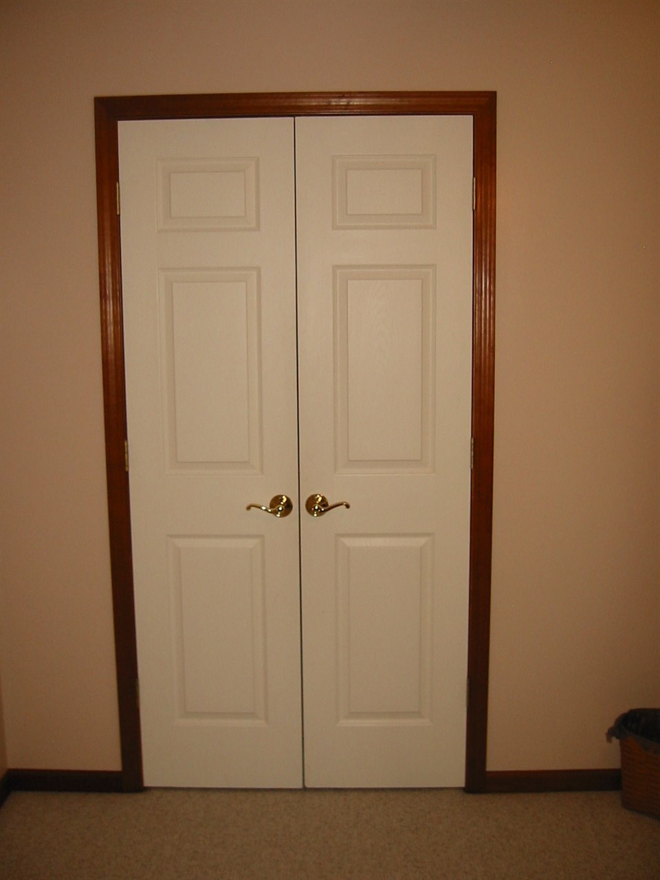 68931 Wild Rose Road New Paris, IN 46553 - Photo 17 of 36 Gallery Image 17
