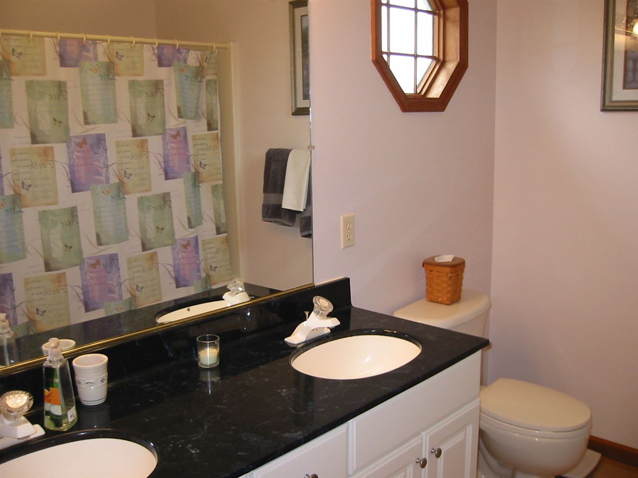 68931 Wild Rose Road New Paris, IN 46553 - Photo 18 of 36 Gallery Image 18