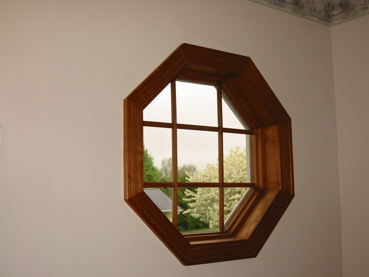68931 Wild Rose Road New Paris, IN 46553 - Photo 20 of 36 Gallery Image 20