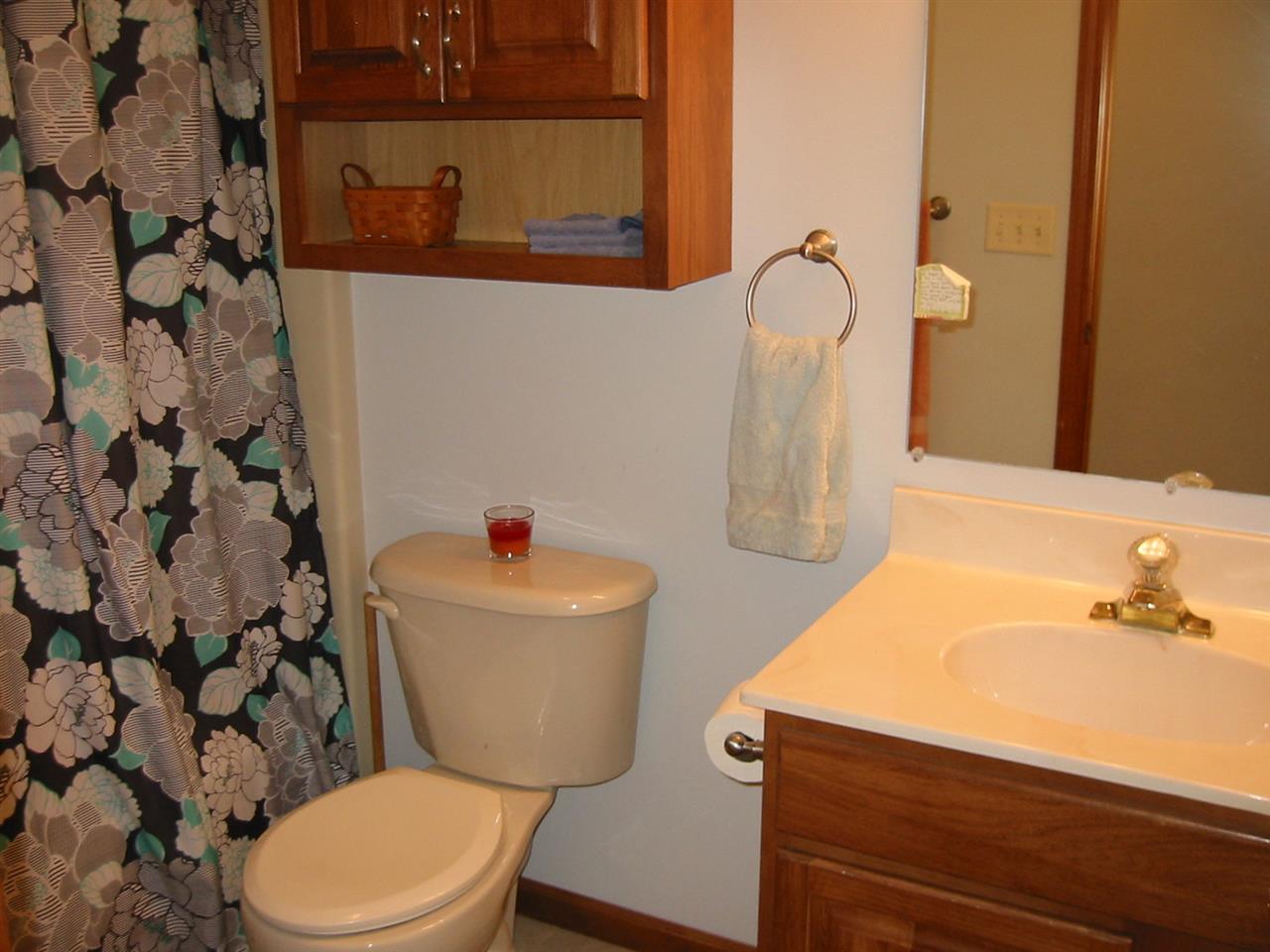 68931 Wild Rose Road New Paris, IN 46553 - Photo 21 of 36 Gallery Image 21