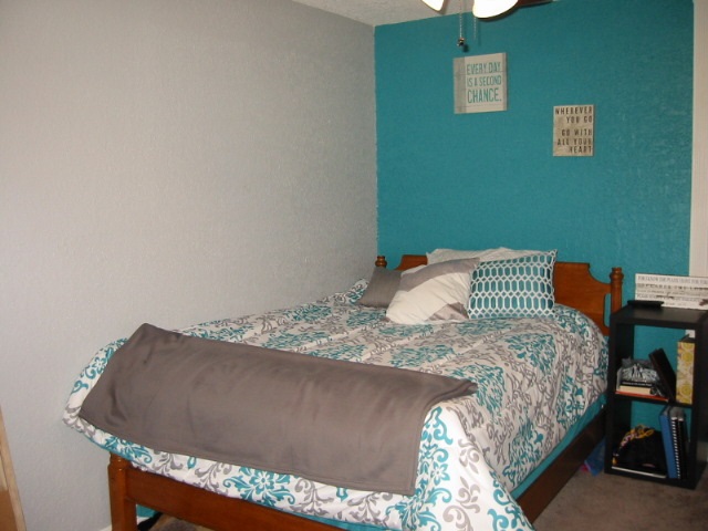 68931 Wild Rose Road New Paris, IN 46553 - Photo 24 of 36 Gallery Image 24