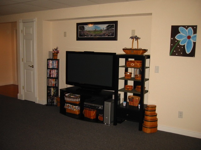 68931 Wild Rose Road New Paris, IN 46553 - Photo 25 of 36 Gallery Image 25