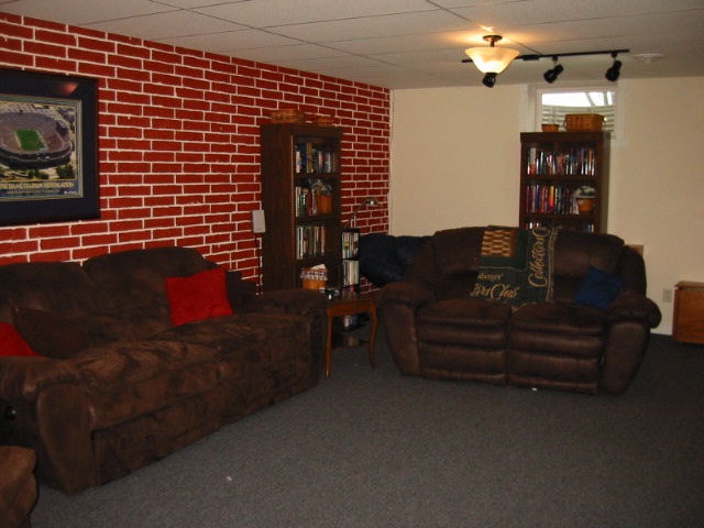 68931 Wild Rose Road New Paris, IN 46553 - Photo 26 of 36 Gallery Image 26