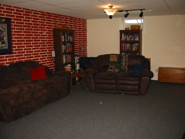 68931 Wild Rose Road New Paris, IN 46553 - Photo 27 of 36 Gallery Image 27