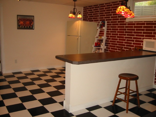 68931 Wild Rose Road New Paris, IN 46553 - Photo 28 of 36 Gallery Image 28