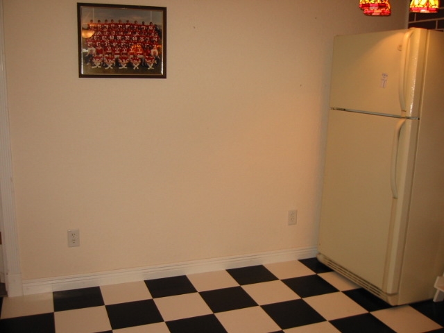 68931 Wild Rose Road New Paris, IN 46553 - Photo 29 of 36 Gallery Image 29