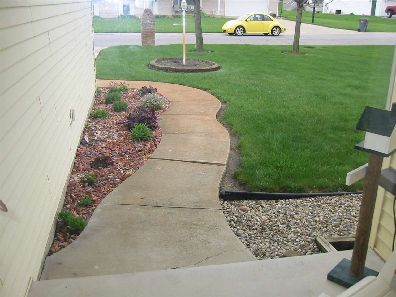 68931 Wild Rose Road New Paris, IN 46553 - Photo 31 of 36 Gallery Image 31