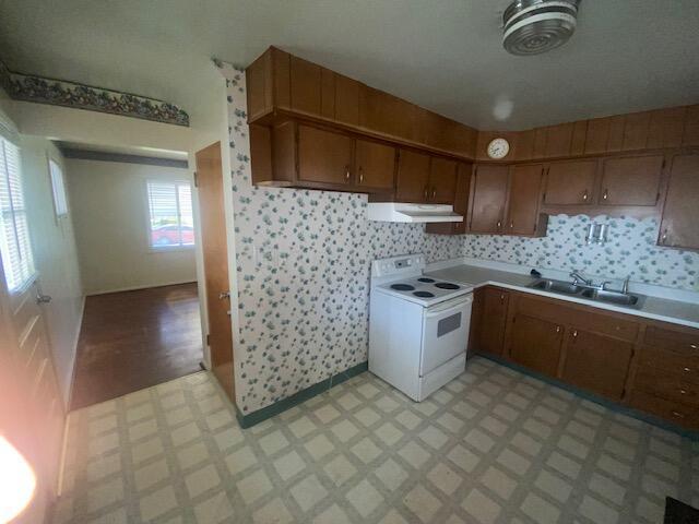 935 South Hampton Road Columbus, OH 43227 - Photo 13 of 26 Gallery Image 13