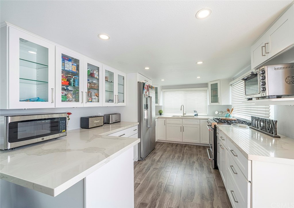 34052 Doheny Park Road Dana Point, CA 92624 - Photo 1 of 20