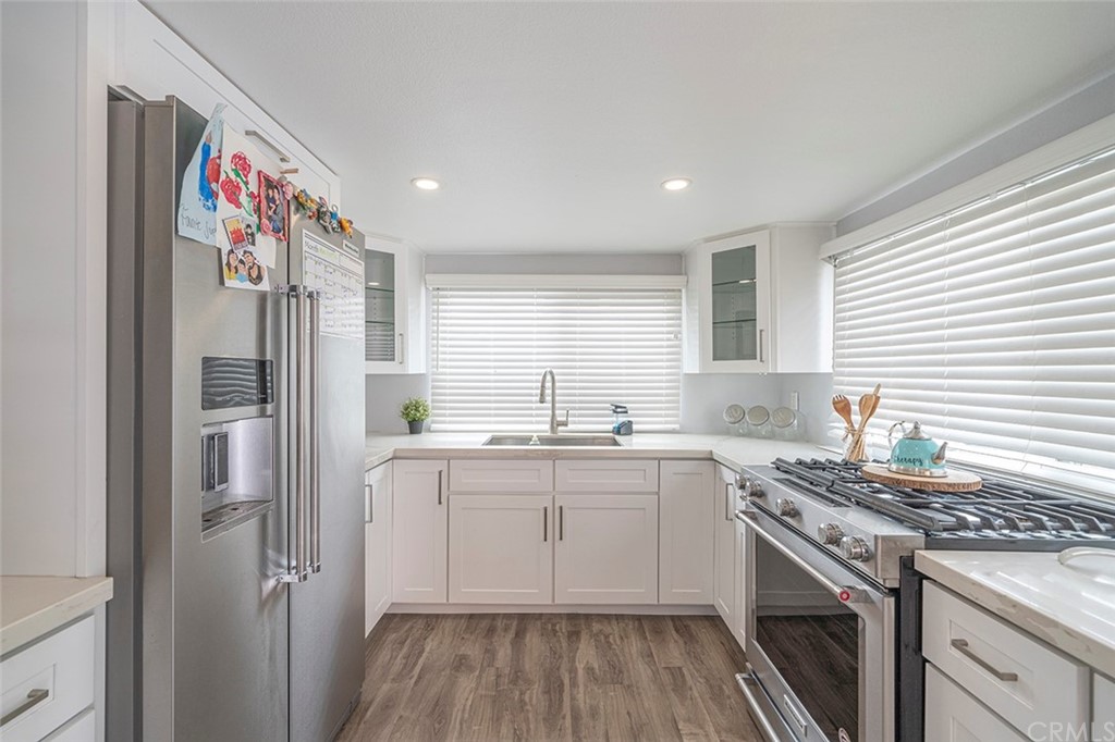 34052 Doheny Park Road Dana Point, CA 92624 - Photo 2 of 20