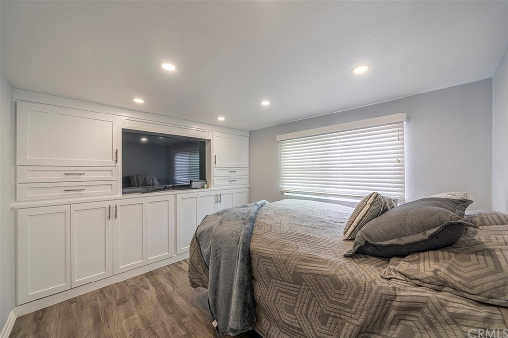 34052 Doheny Park Road Dana Point, CA 92624 - Photo 11 of 20