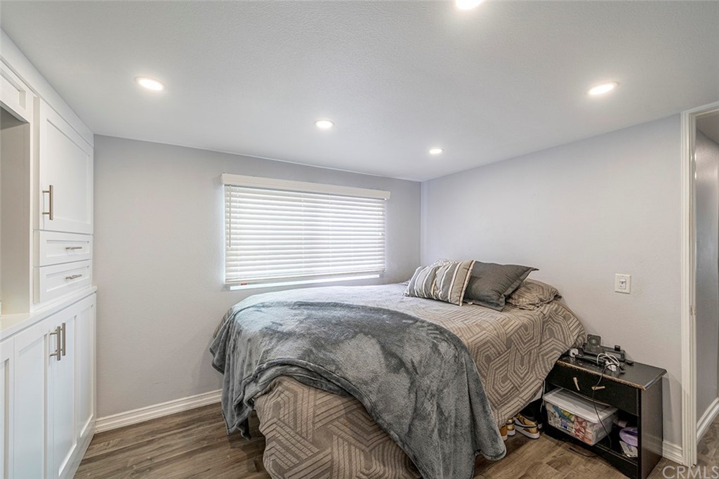 34052 Doheny Park Road Dana Point, CA 92624 - Photo 12 of 20