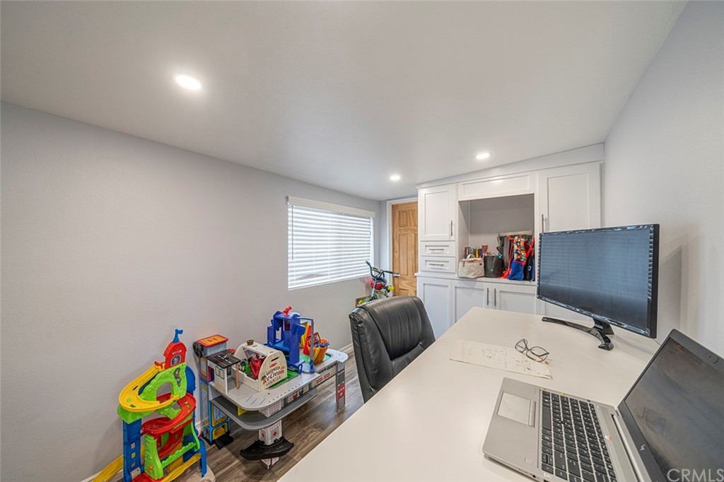 34052 Doheny Park Road Dana Point, CA 92624 - Photo 14 of 20