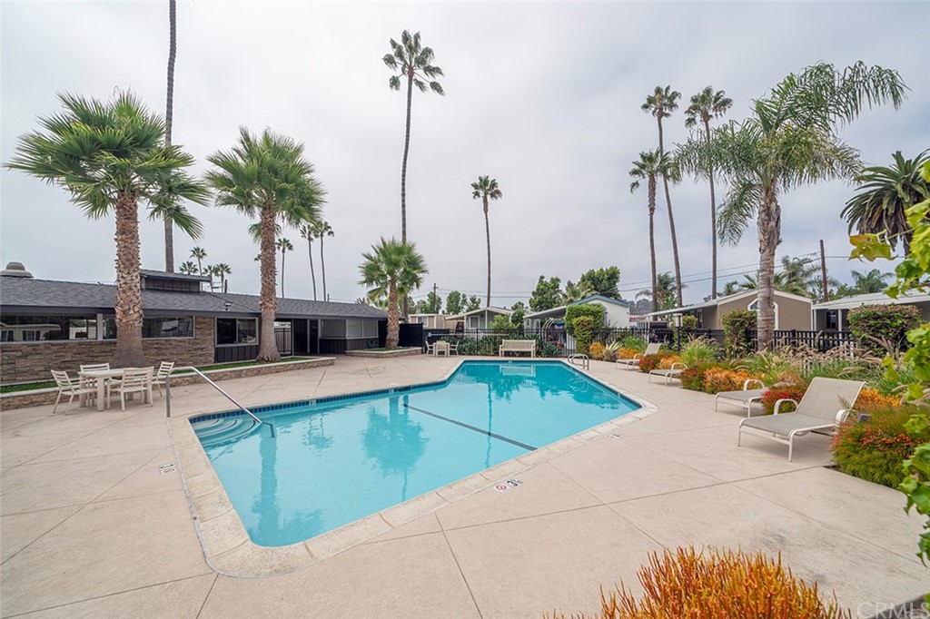 34052 Doheny Park Road Dana Point, CA 92624 - Photo 18 of 20