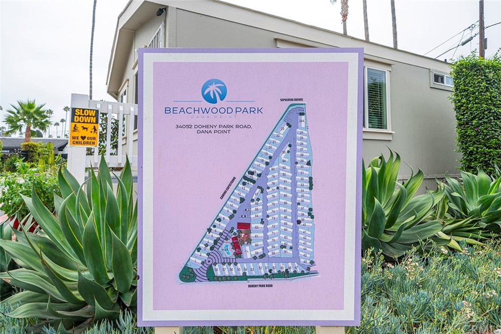 34052 Doheny Park Road Dana Point, CA 92624 - Photo 19 of 20