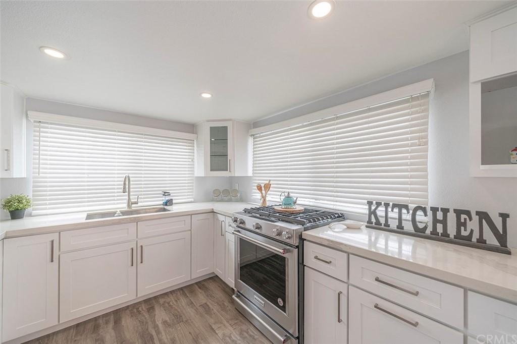 34052 Doheny Park Road Dana Point, CA 92624 - Photo 4 of 20