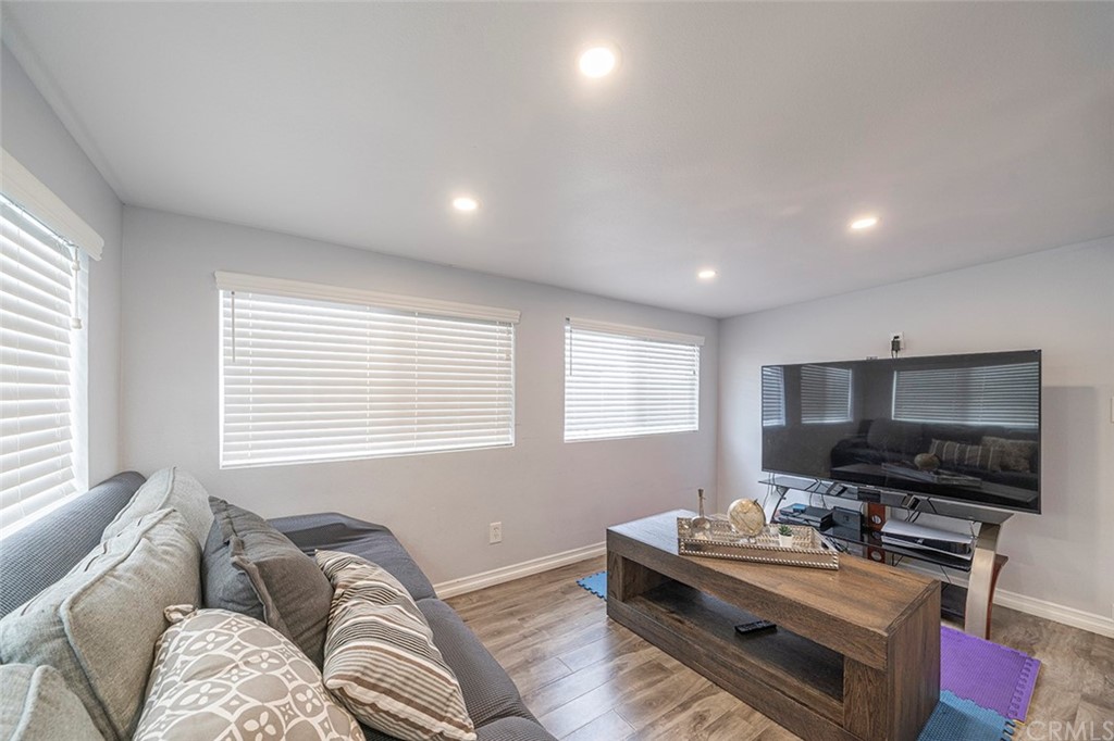 34052 Doheny Park Road Dana Point, CA 92624 - Photo 6 of 20
