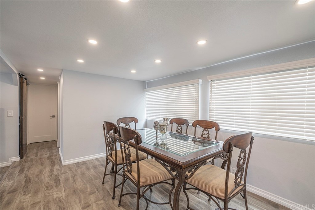 34052 Doheny Park Road Dana Point, CA 92624 - Photo 7 of 20