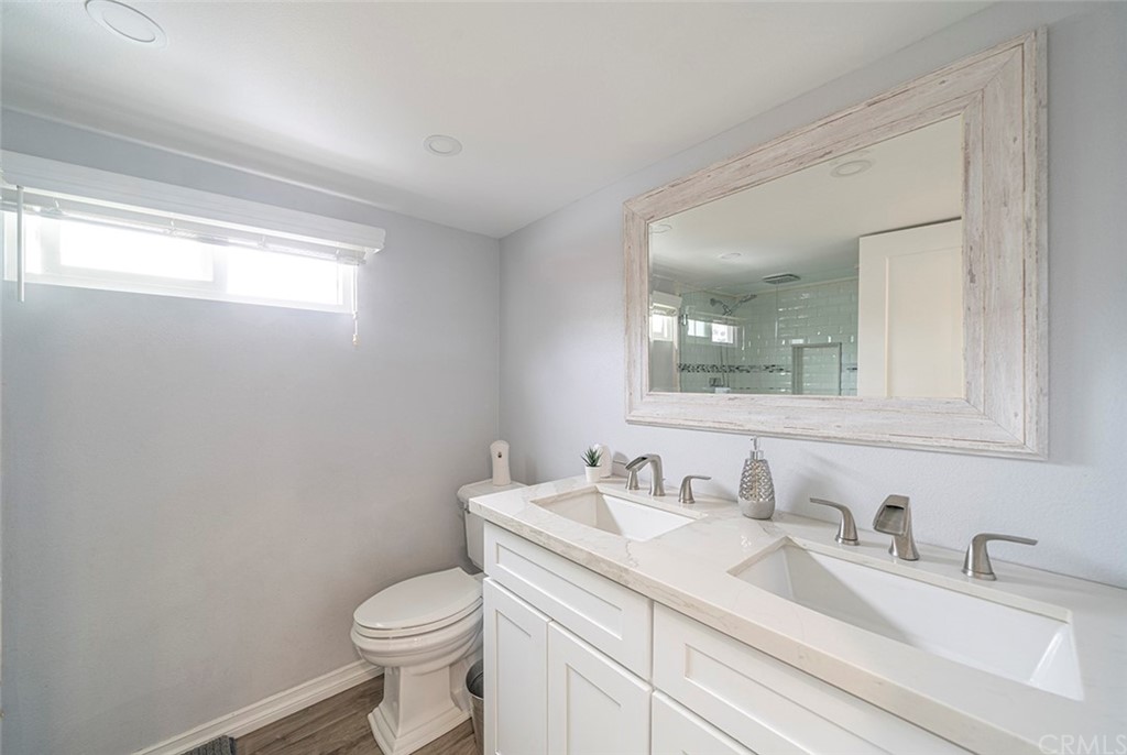 34052 Doheny Park Road Dana Point, CA 92624 - Photo 8 of 20