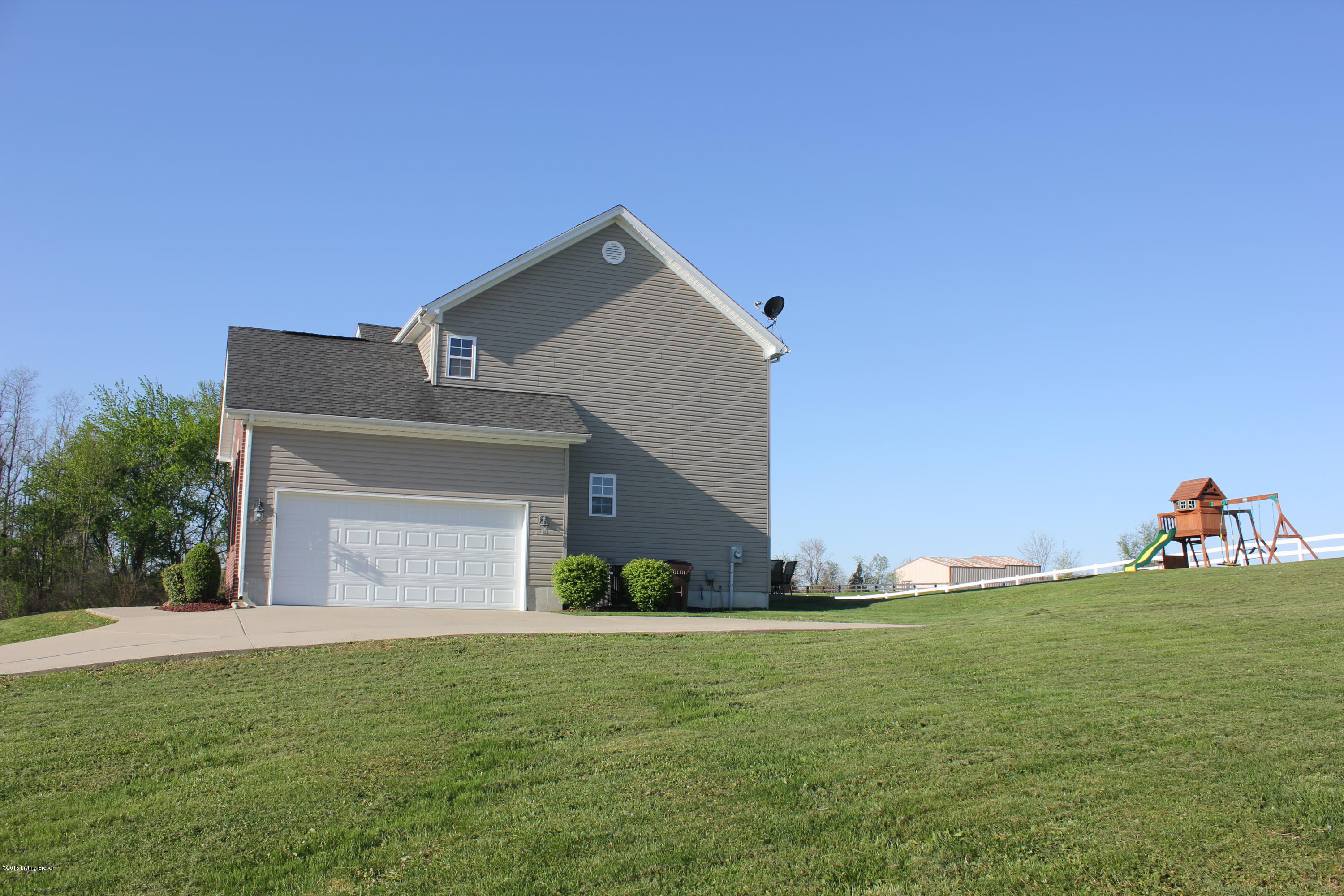 75 Jericho Ridge Court Smithfield, KY 40068 - Photo 58 of 72 003