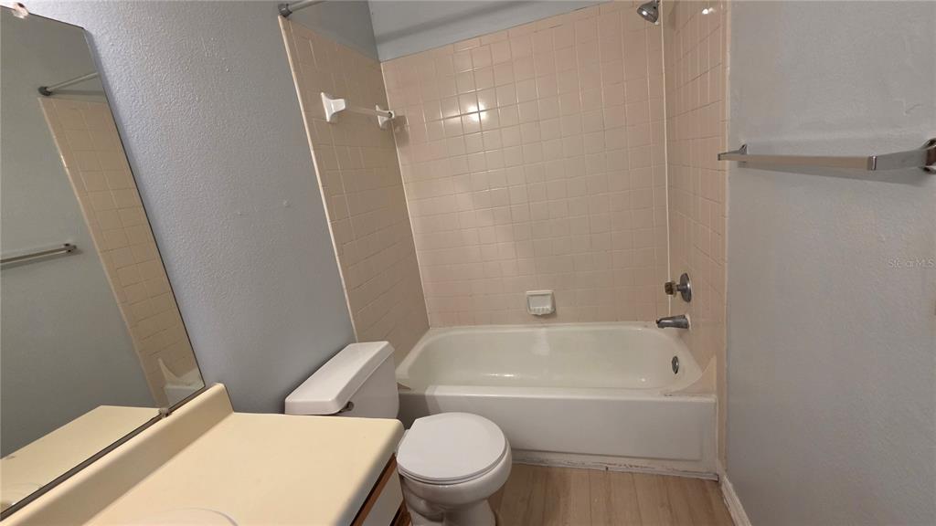 1077 South Hiawassee Road, Unit 824 Orlando, FL 32835 - Photo 23 of 23