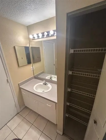 a view of bathroom