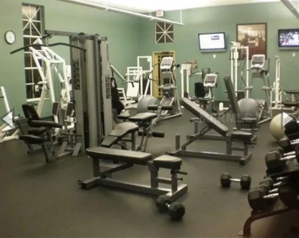 $1,550 | 5536 Metrowest Boulevard, Unit 11, Orlando, FL 32811